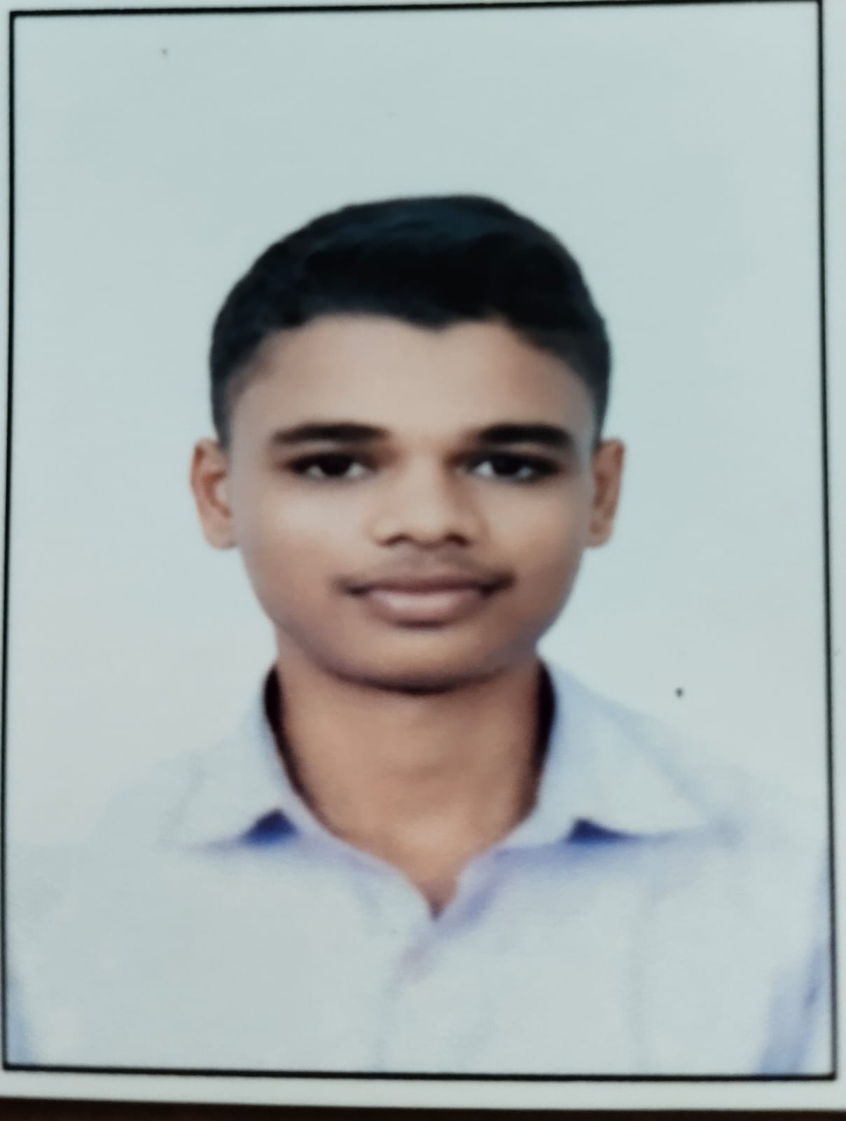 Sandeep avatar